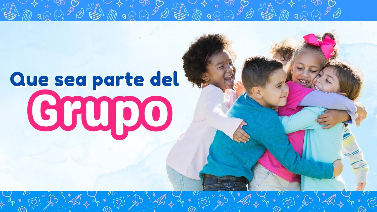🧮 ¿Cómo integrar a un  niño autismo al aula?