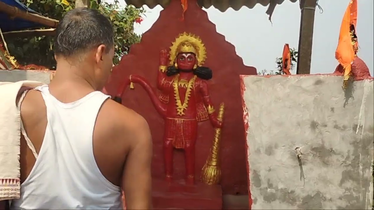 KALASH SOBHAJATRA 13