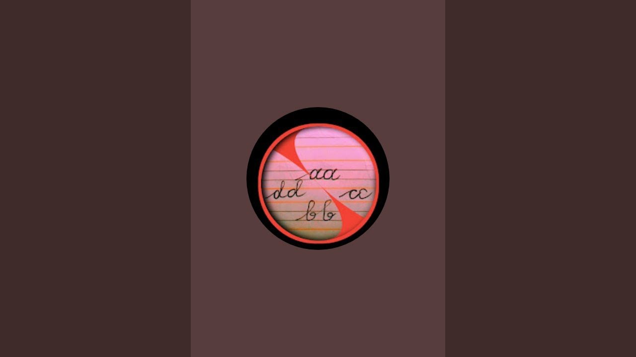 Live 🔴: Name Writing | Welcome Everyone | ✍️ @handwriting900