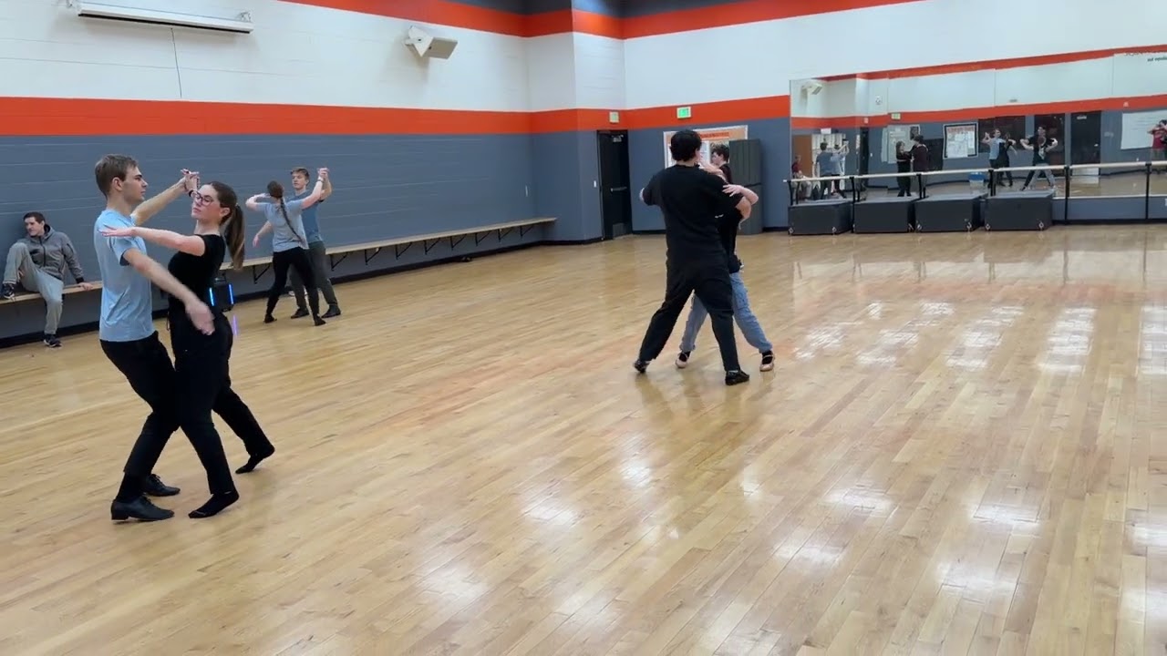 2/10/26 Syllabus Waltz