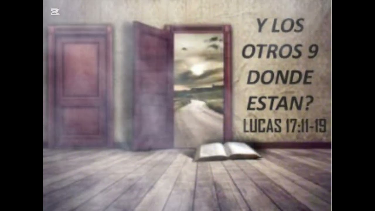 La vida que sigue al milagro 