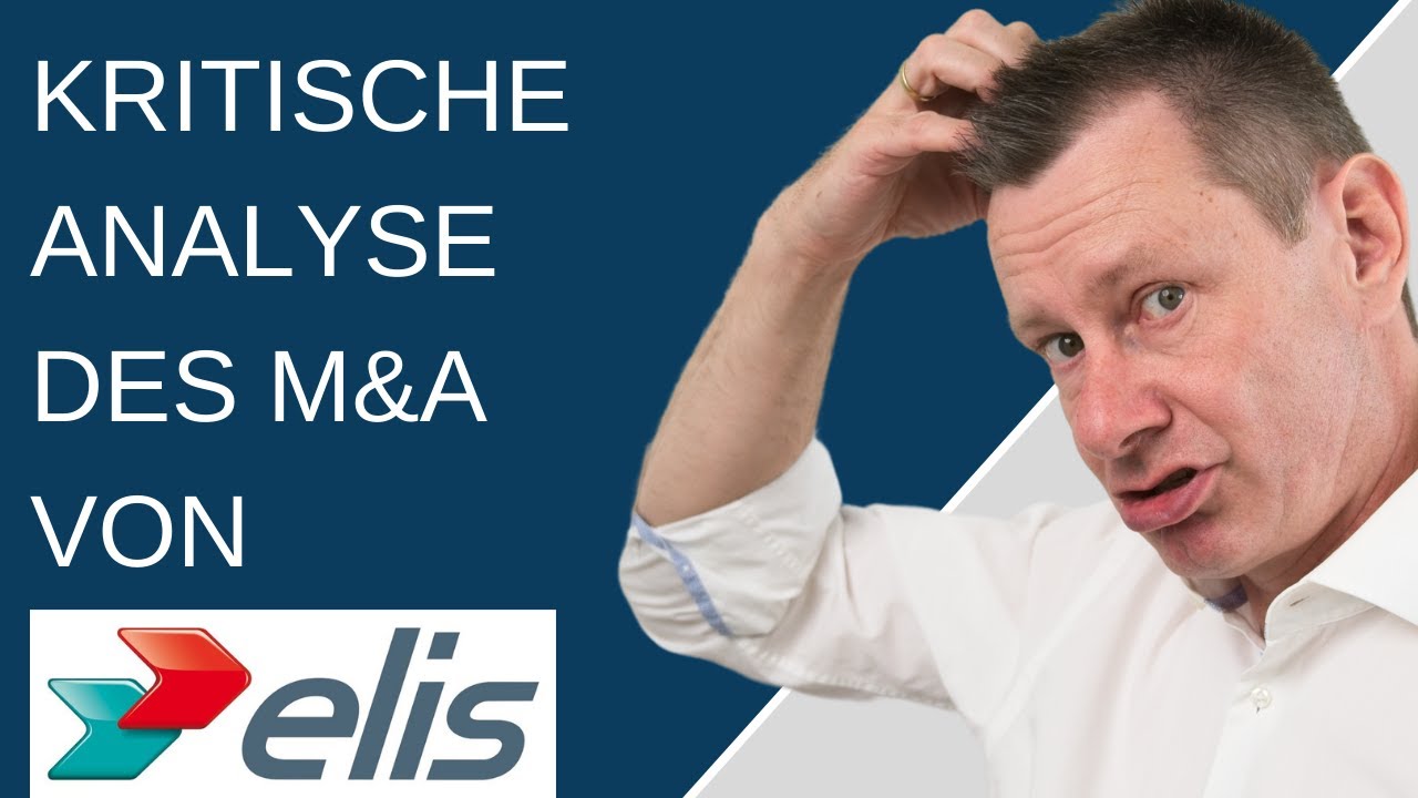 Elis SA Service Group: 