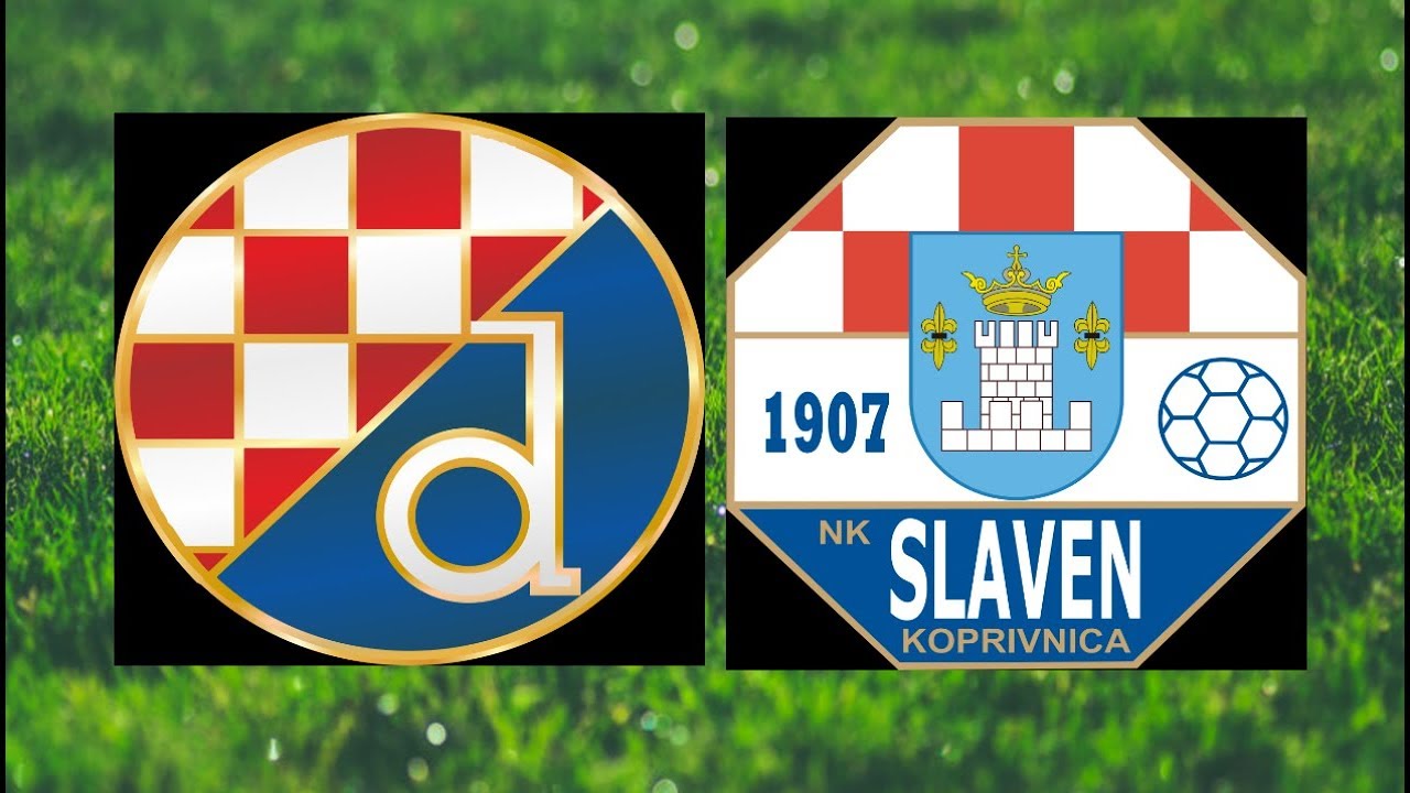 DINAMO - SLAVEN BELUPO / UZIVO PRIJENOS / LIVE / 19.4.2019