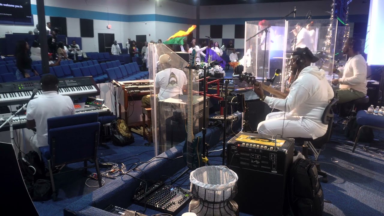 UCI BAND: ATYPICAL