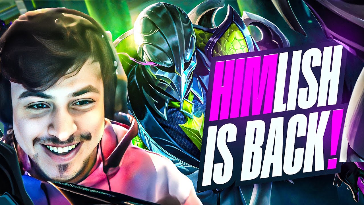 LL STYLISH | WIN THROW AND COMEBACK FOR THE BOYS!