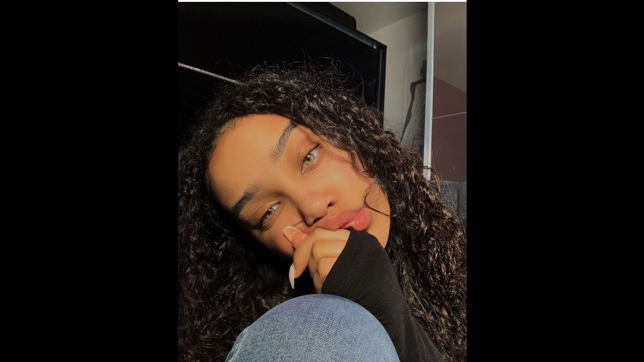 (FREE) 90s R&B Sample Type Beat 