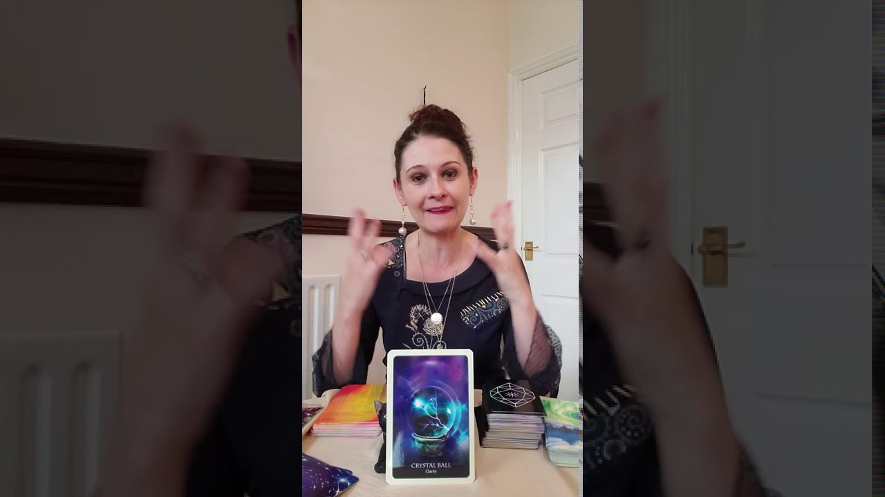 TWIN FLAMES 🔥 HERE COMES UNION - PART 1