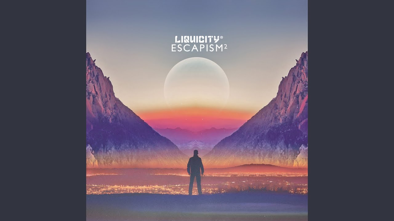 September (Maduk & Champion Remix)