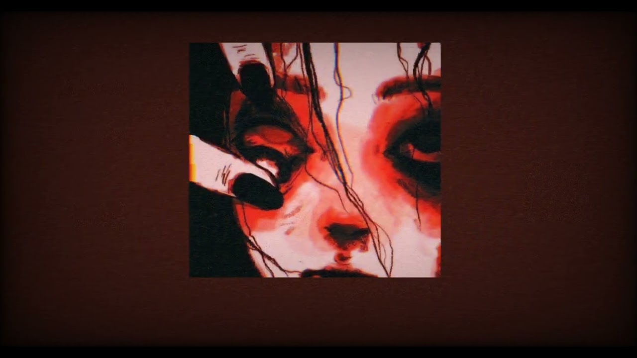 Lady Gaga - Disease || Slowed Down