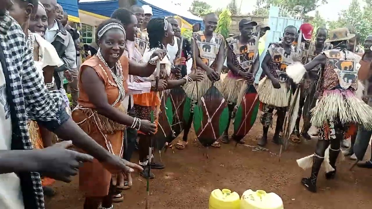ANOTHER BANGER VERY BAD SONGS IN OUR CULTURE MUST WATCH YOU WILL ENJOY🥰🥰