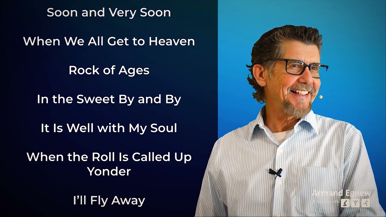 Heaven 2