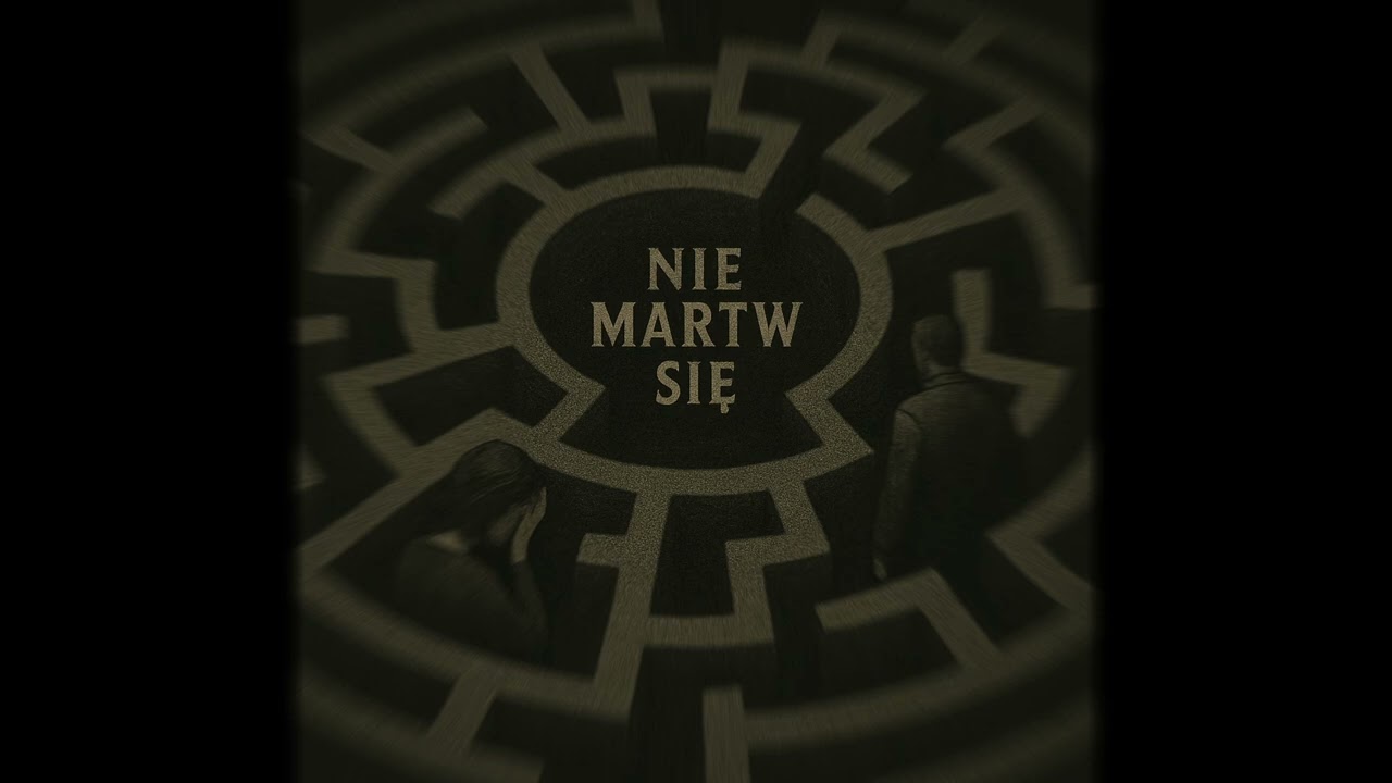ISKRA - NIE MARTW SIĘ