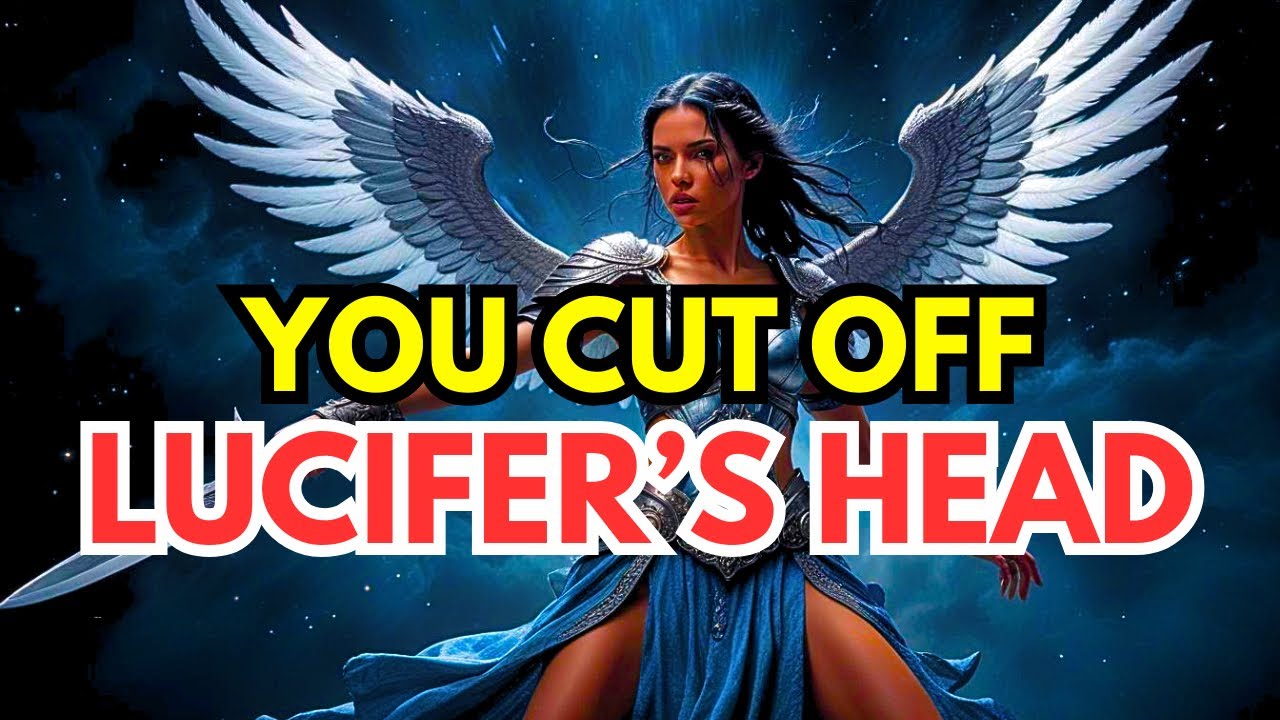 ИЗБРАННЫЙ, ТЫ СРАЗИЛ ЛУЧШИХ ИЗ ДЕМОНОВ 👿⚔️