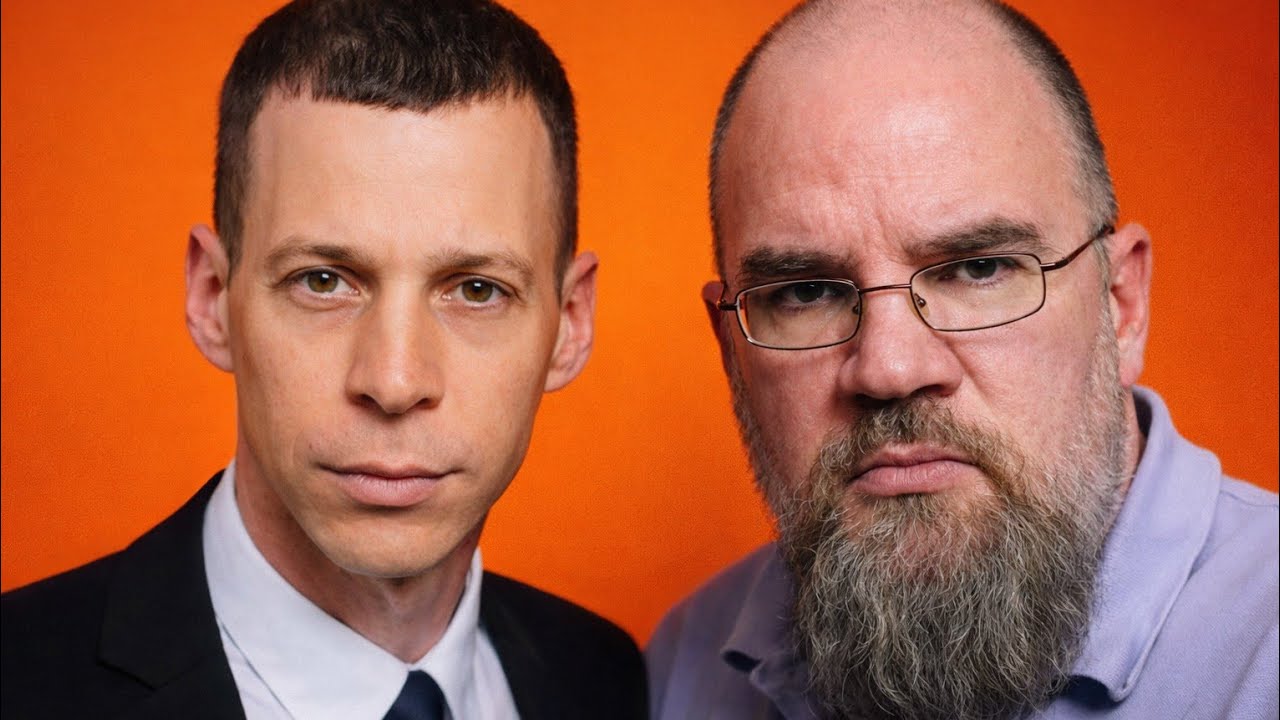 אלדד בק: 