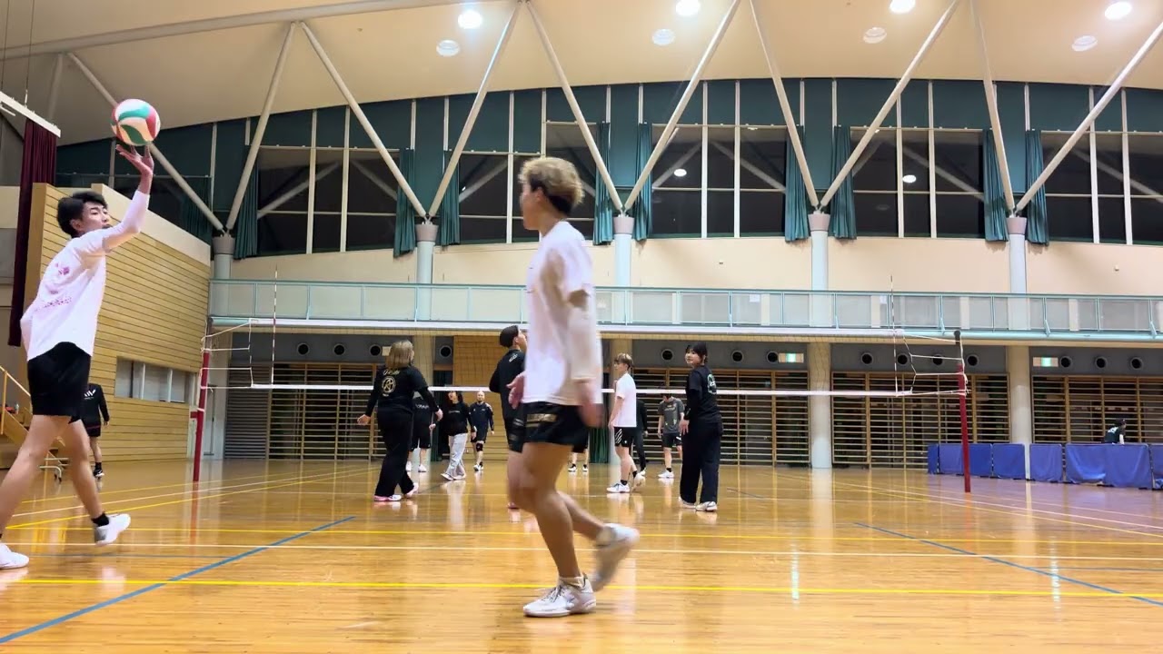 3/6 自由の女神②
