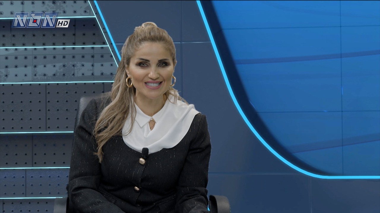 السلطة الرابعة 15-02-2026