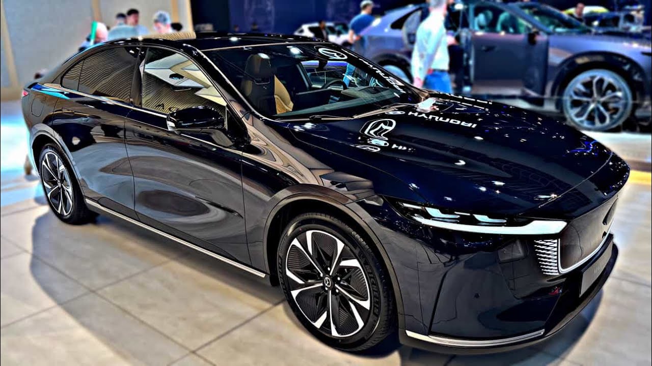 60 Best Coupe & Sport Sedans Coming Soon in 2026