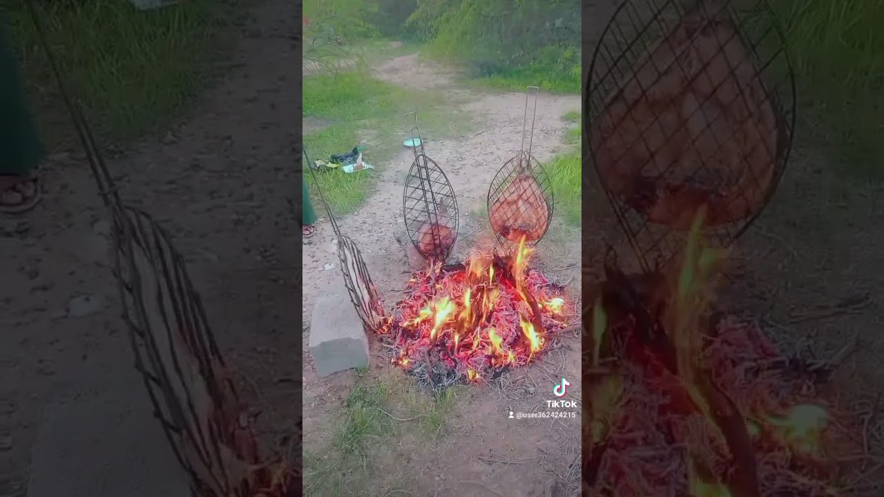 ٢٣ آذار، ٢٠٢٤