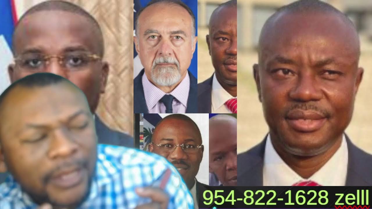 14 FEVRIYE 2026 JOUNAL VANT BEF TONBE KABRIT -LE MOTIVATEUR