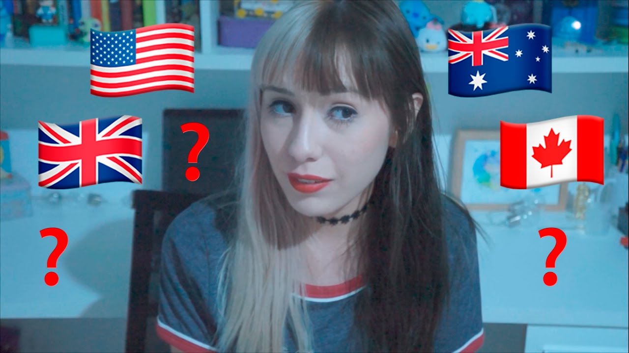 Preciso saber inglês pra me formar em TI?