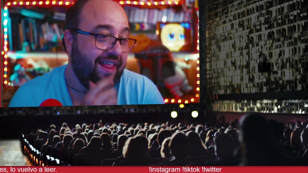Monopoly con Quackity,Ibai,Barbe,Rioboo y Mayichi, Raft 2022 parte 8, Geoguessr