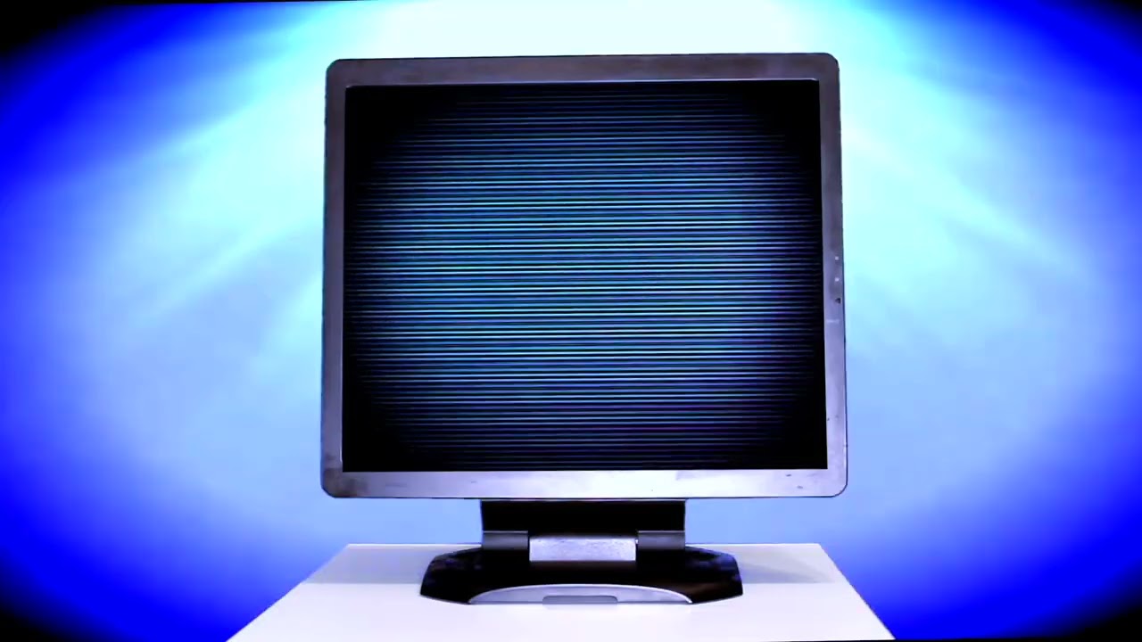 Mimic - Respect (Lyric Video)