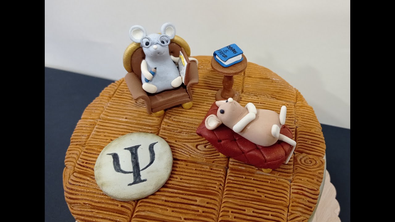 Cómo hacer muebles en miniatura. Miniature furniture #miniature #miniaturas #muebles #porcelanafría