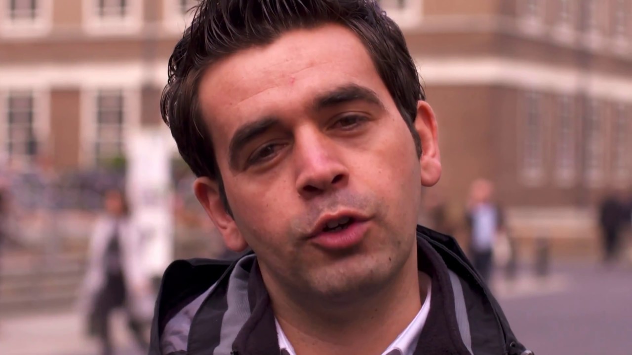 Aim Higher: Access to Higher Education for Refugees and Asylum Seekers