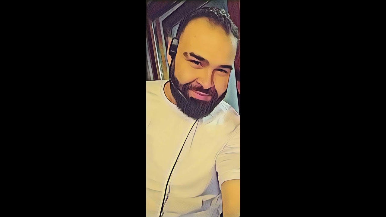 Manos Stratinakis HFAISTEIO 2K22