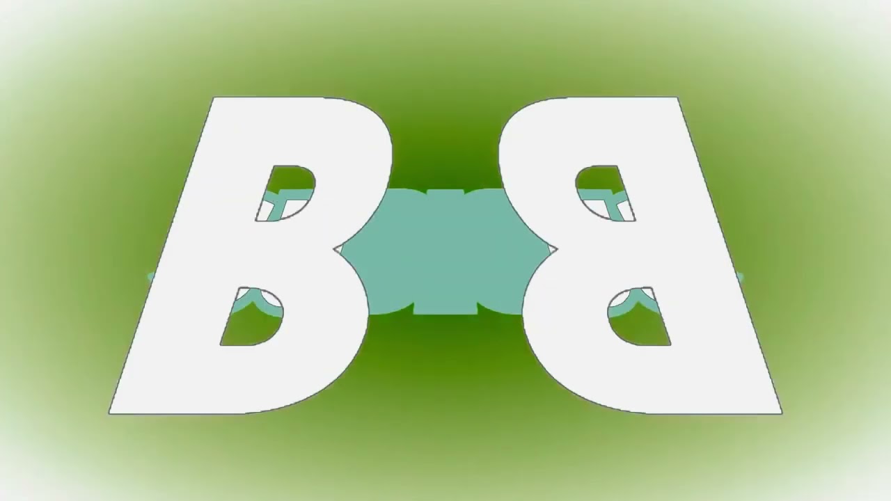 (REQUESTED) Subway Logo Effects (Klasky Csupo 2001 Effects)