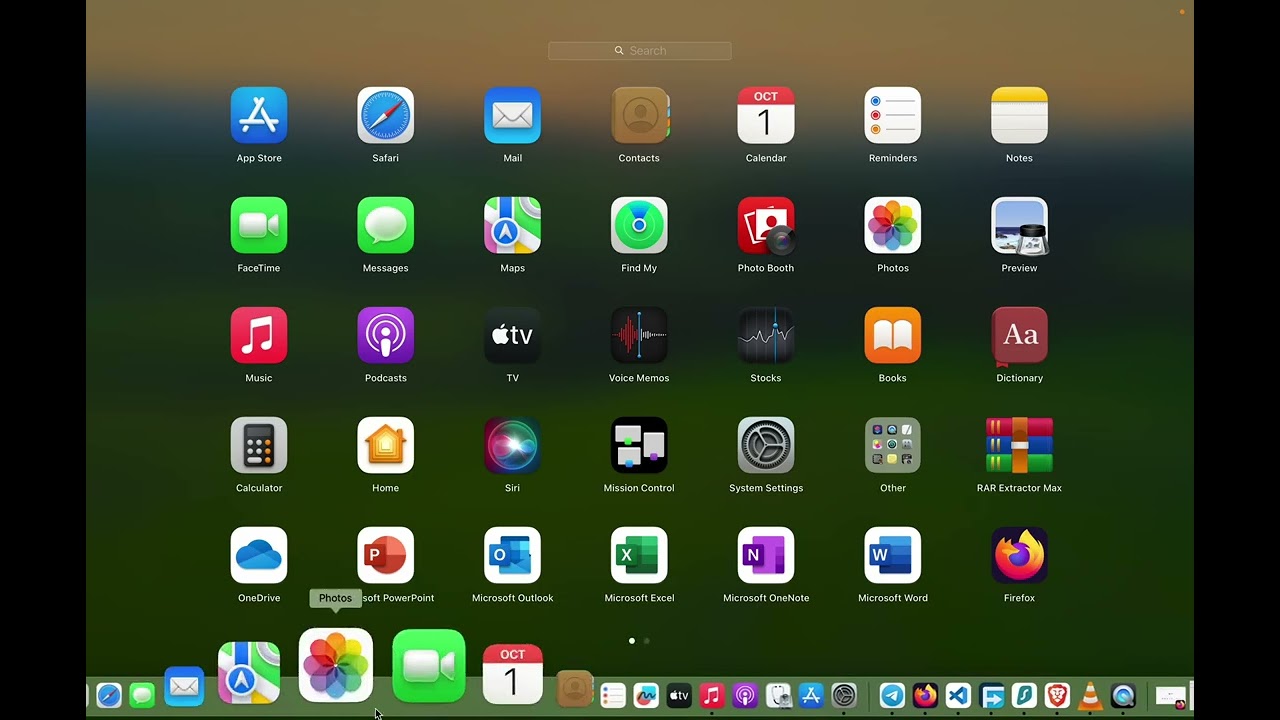 how to install khmer nida keyboad for mac | khmer unicode keyboard layout for mac |របៀបដាក់fontkhmer