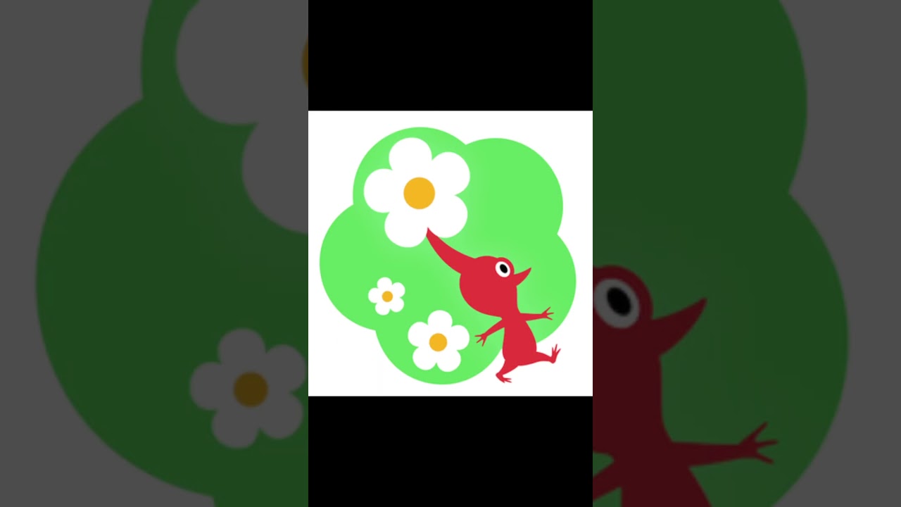 An Extensive Guide to Gifts in Pikmin Bloom?! 🎁 #pikmin #nintendo #nintendofans #nintendolite #fun