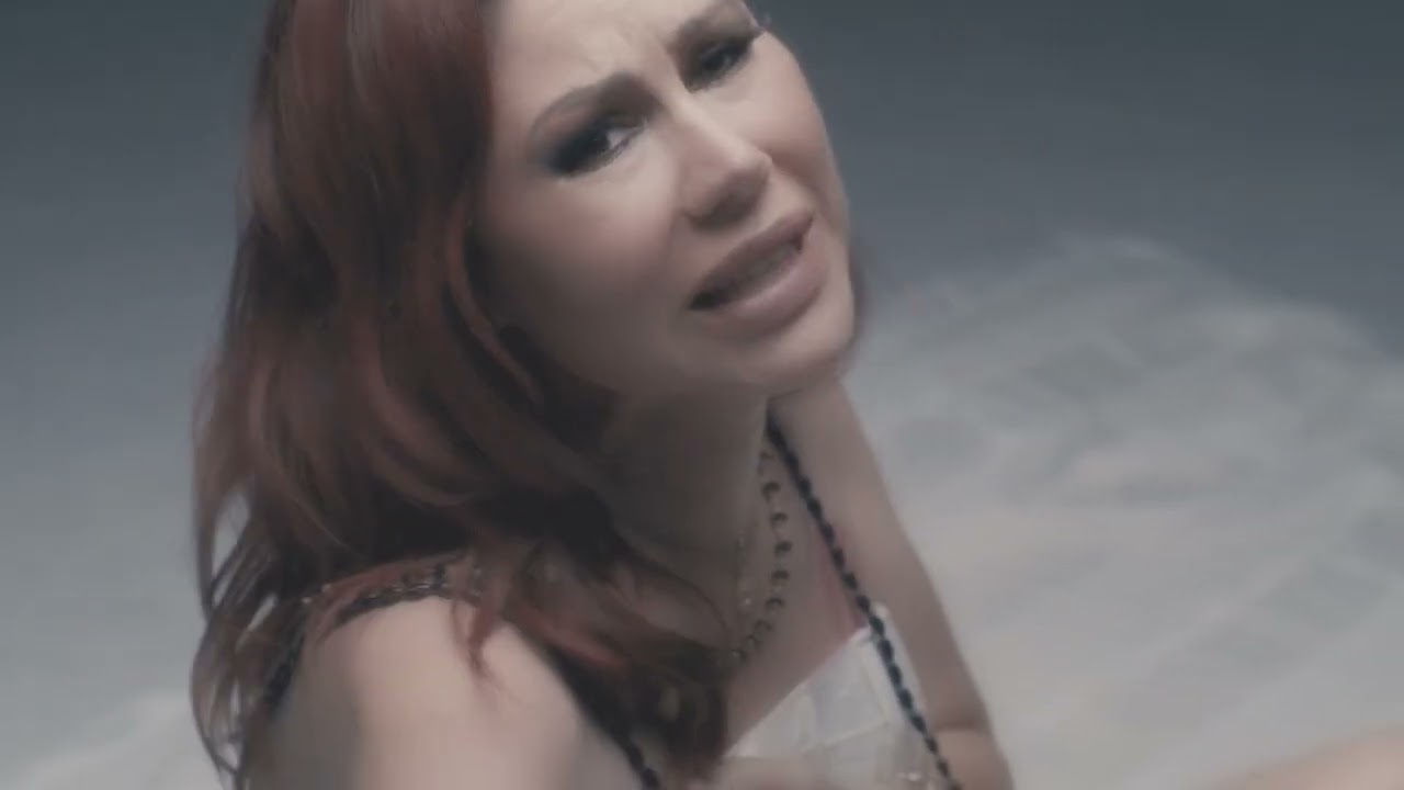 TAMARA -  ESTE AMOR NO ME INTERESA