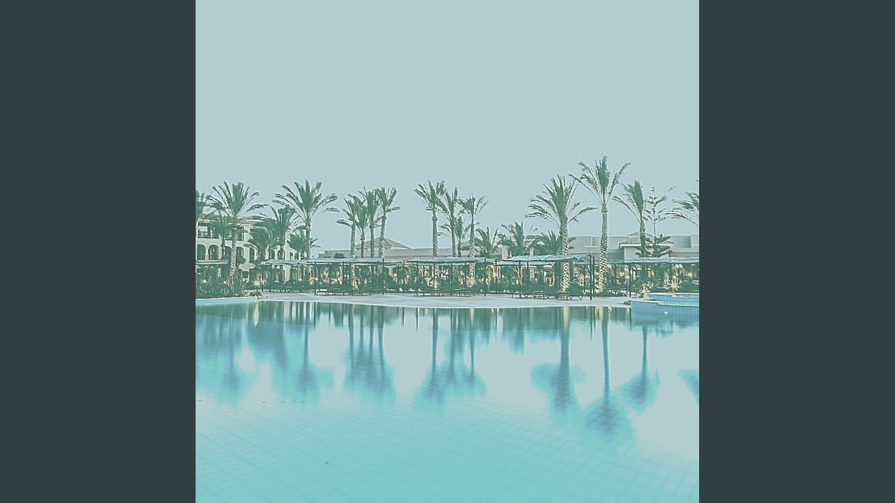 Trio Jazz Soundtrack for Hotel Bars