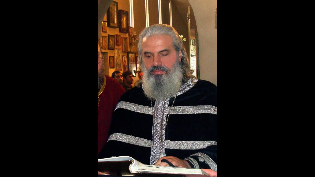 ხვამლის მთა და ჩემი დაწერილი მელოდია.