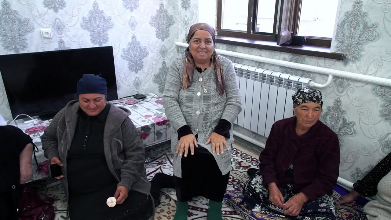14 09 24 Хасан и Аня