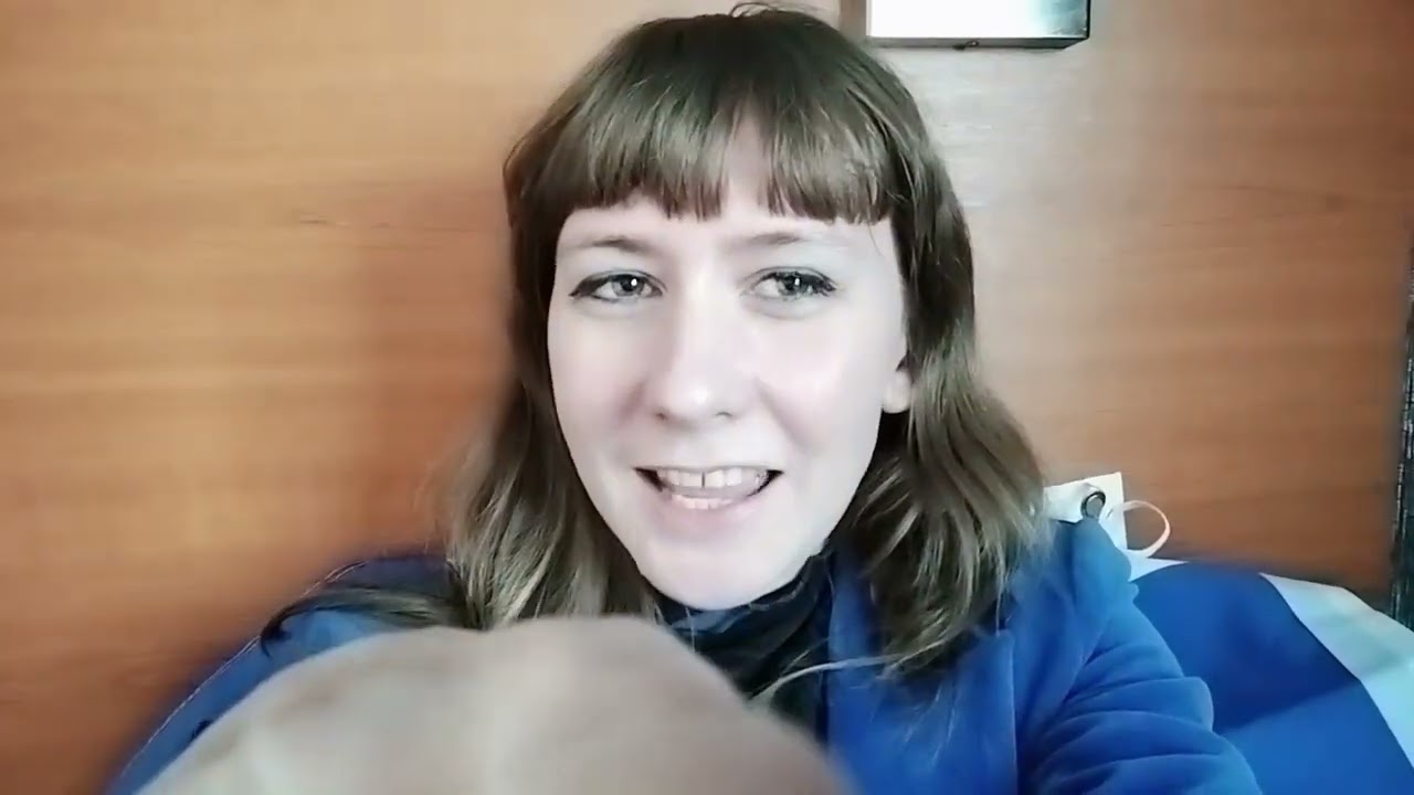 My Eurovision journey part 2: weekend recap and semifinal hospitality lounge review
