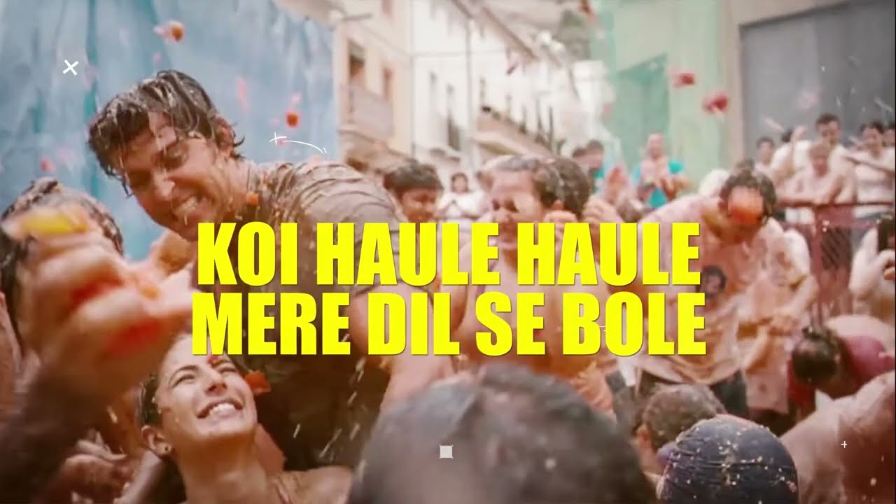 IK JUNOON (D-RAIN X THE CODERS MASHUP)