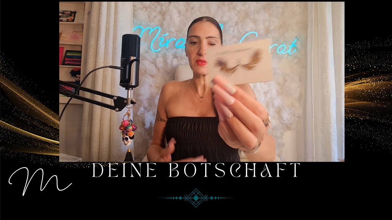 💔 Du brauchst diesen Menschen nicht ! Weil Du vieles hast, was der Andere nicht hatte !