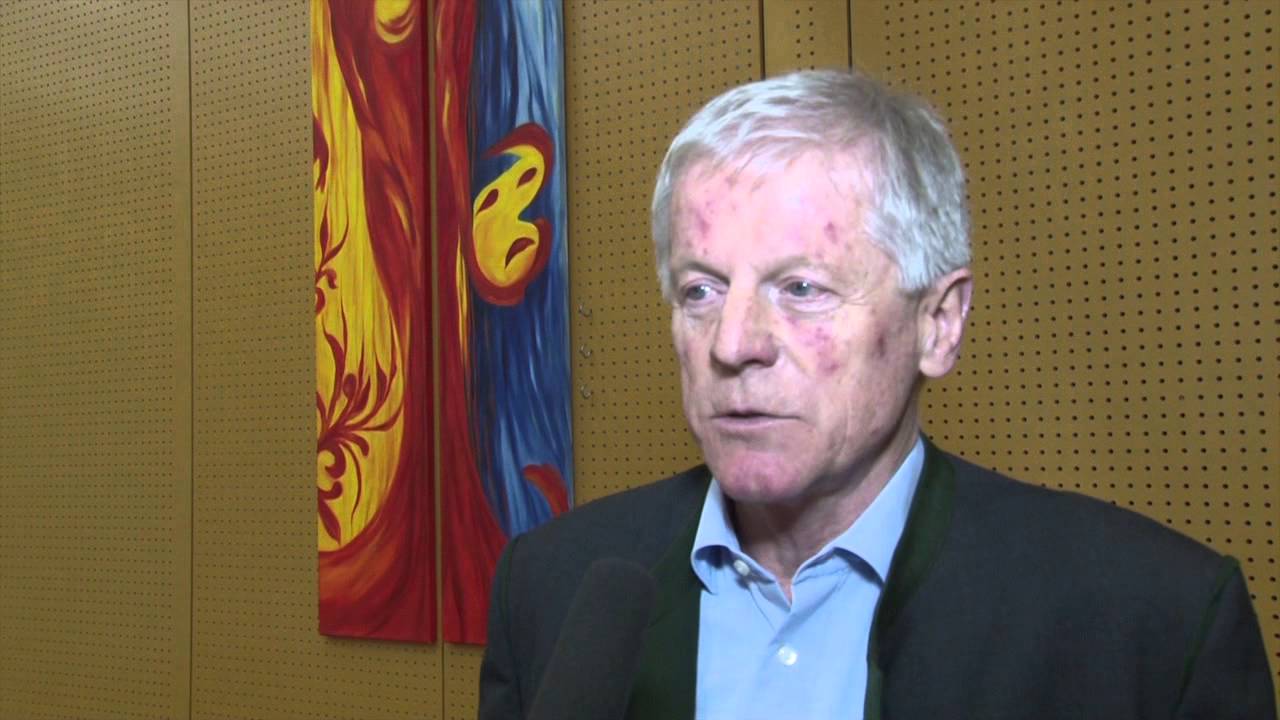Schigebiet Erweiterung Hinterstoder