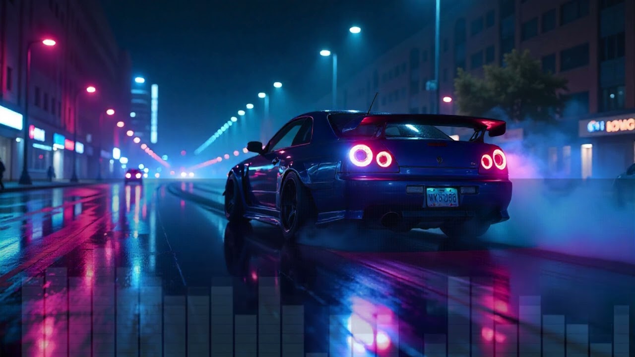 Slow Trap Beats Instrumental with Hook | Emotional Chill Trap Vibe for Freestyle & Driving