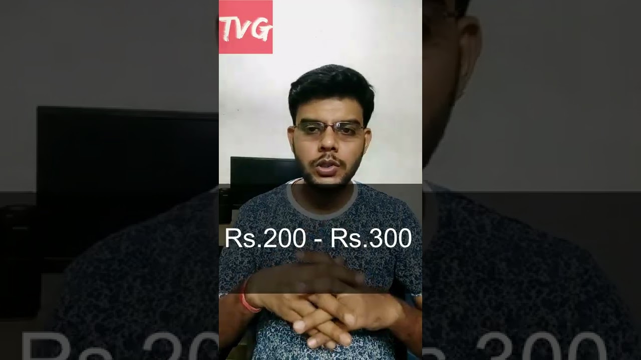 online fraud ka nya  tarika | Tvg shorts