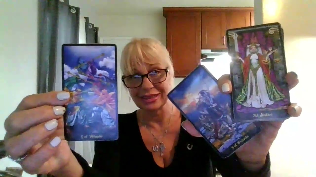 Pisces Their magic isn't working anymore! Tried to get in the way and ended up looking foolish!