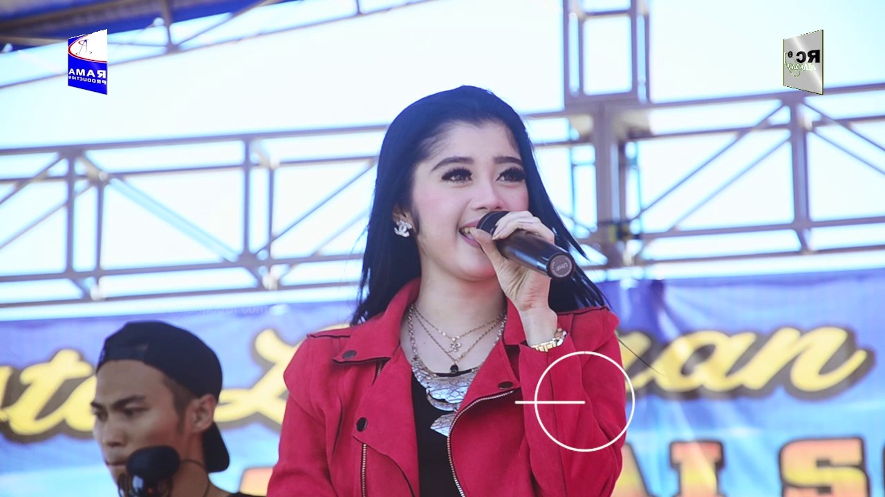 Anoman Obong - All Artis - New KENDEDES - Rama  Production - Pantai Soge