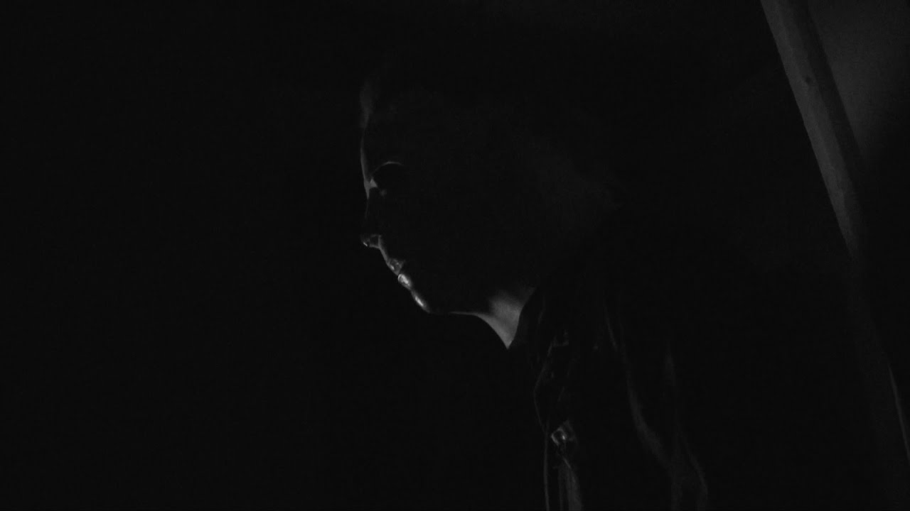 The night he came back - Halloween fan film