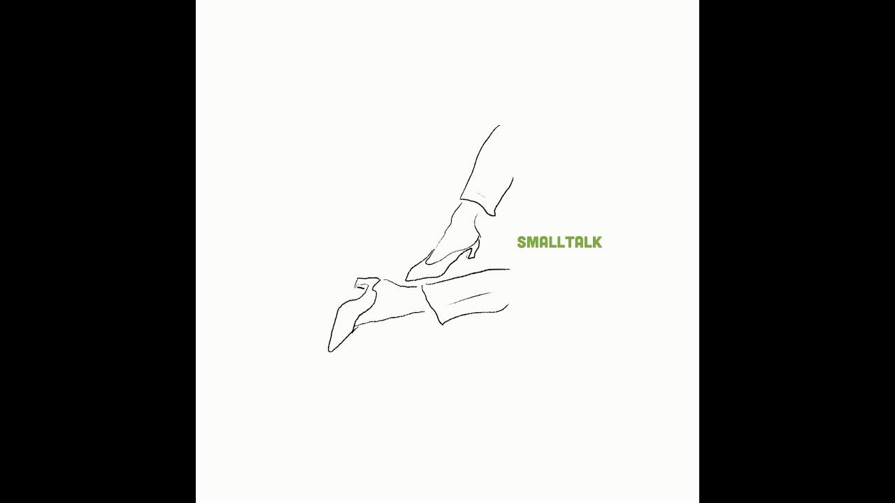 Zyfa - Smalltalk