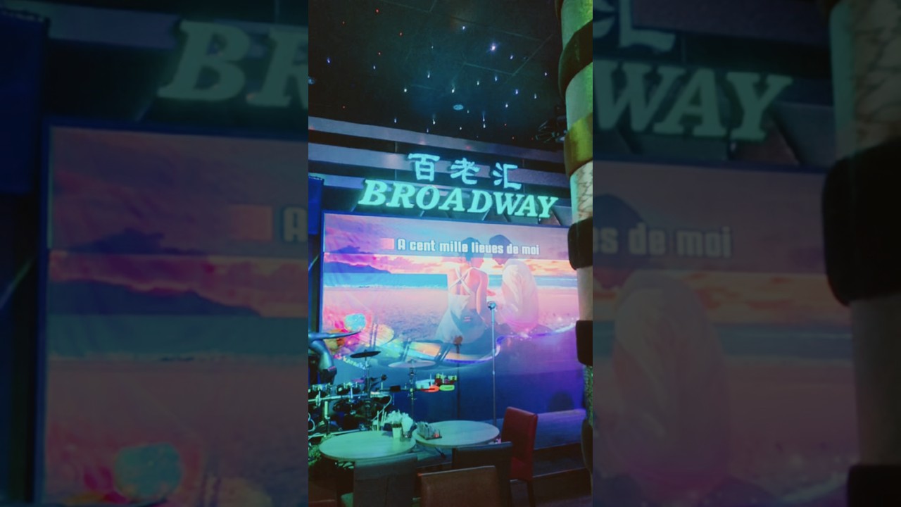 Event Party #party #hatyaithailand #bar #hatyaitrip #hatyai #hatyaiktv #thailandtravel #thailand