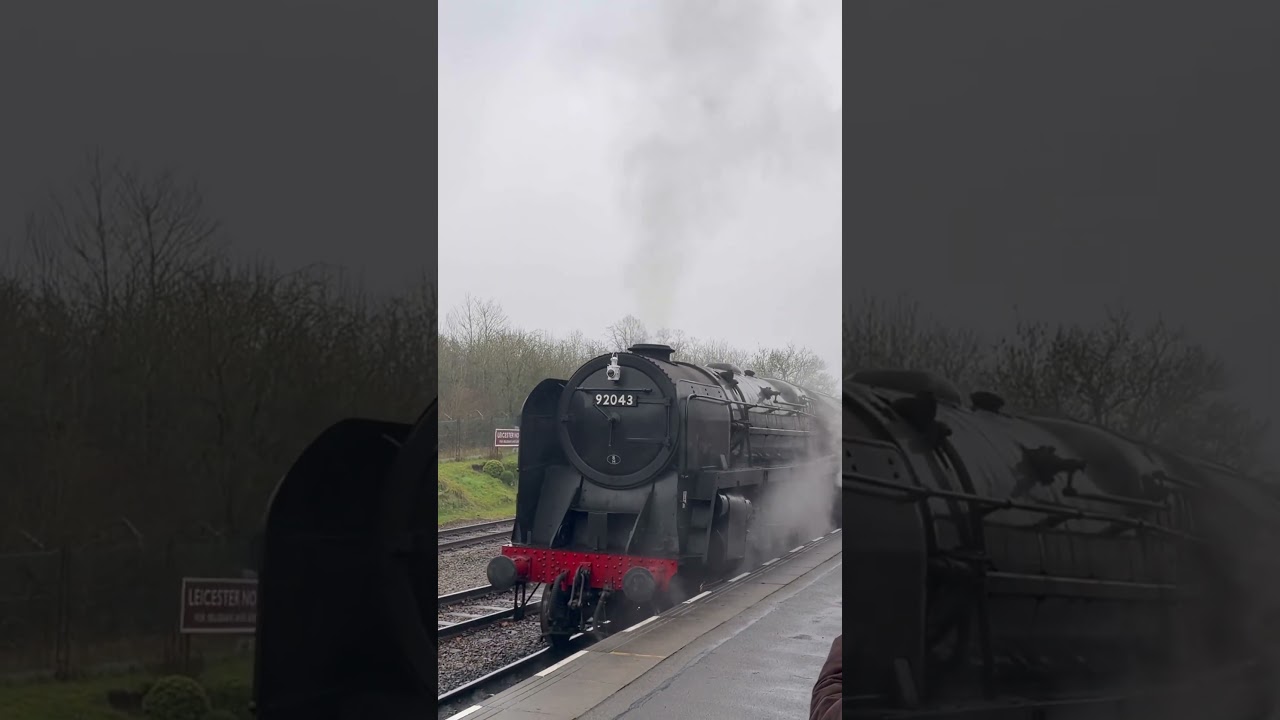 92043