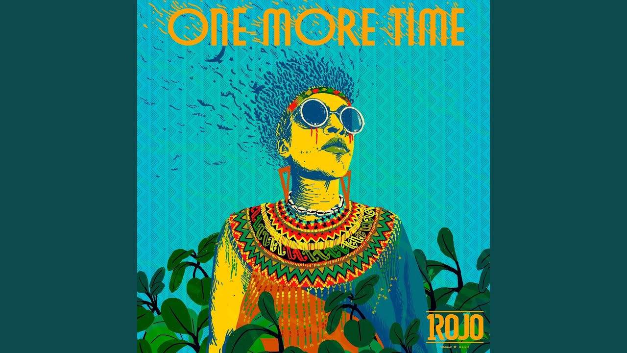 One More Time