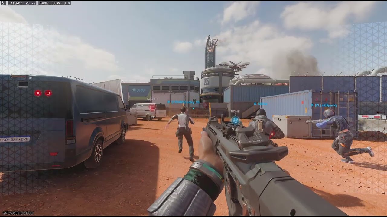Call of Duty_20260209182039